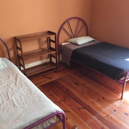 Casa Da Carqueja 1 Apartman Coimbra Kültér fotó