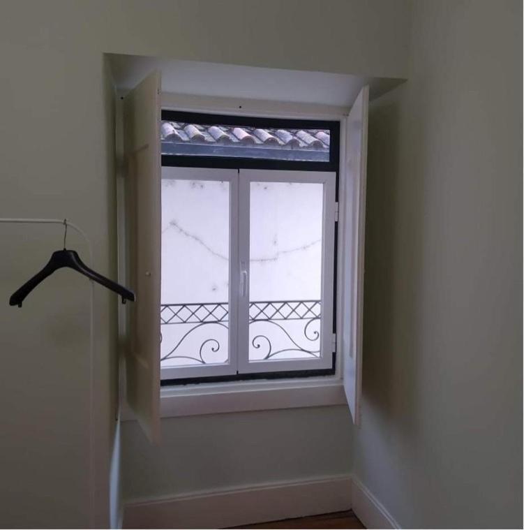 Casa Da Carqueja 1 Apartman Coimbra Kültér fotó