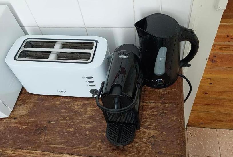 Casa Da Carqueja 1 Apartman Coimbra Kültér fotó