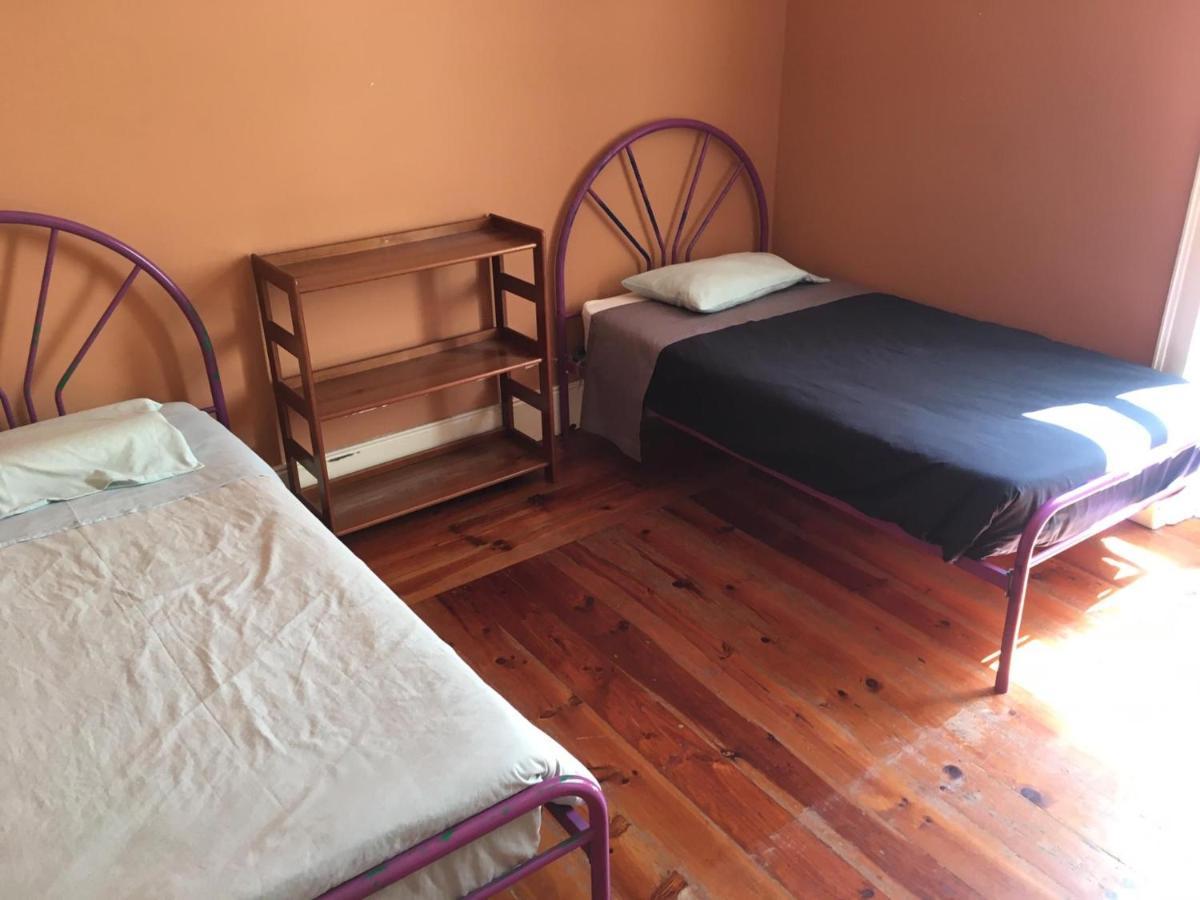 Casa Da Carqueja 1 Apartman Coimbra Kültér fotó